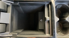 Land Rover Range Rover Evoque 2.0 D165 Dynamic SE 5dr Auto Diesel Hatchback